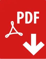 pdf