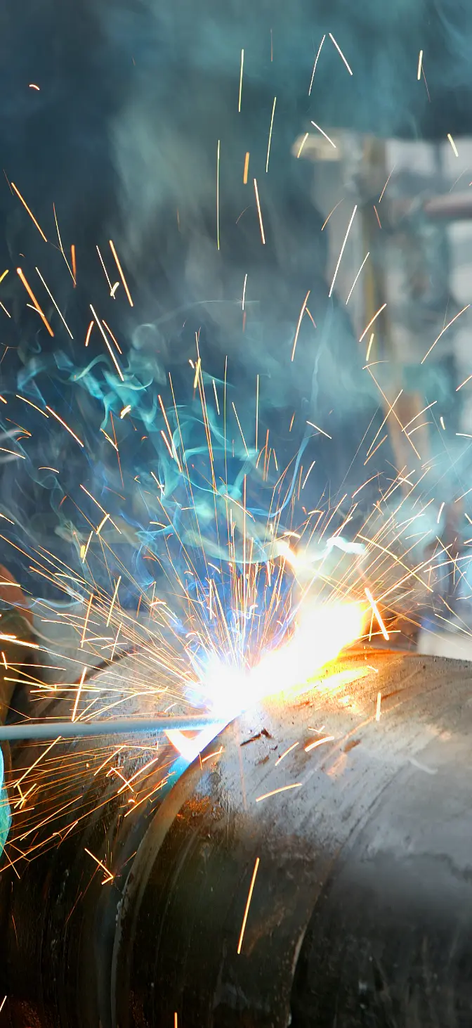 Privacy Policy Image