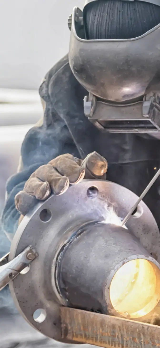 Quality Policy Image