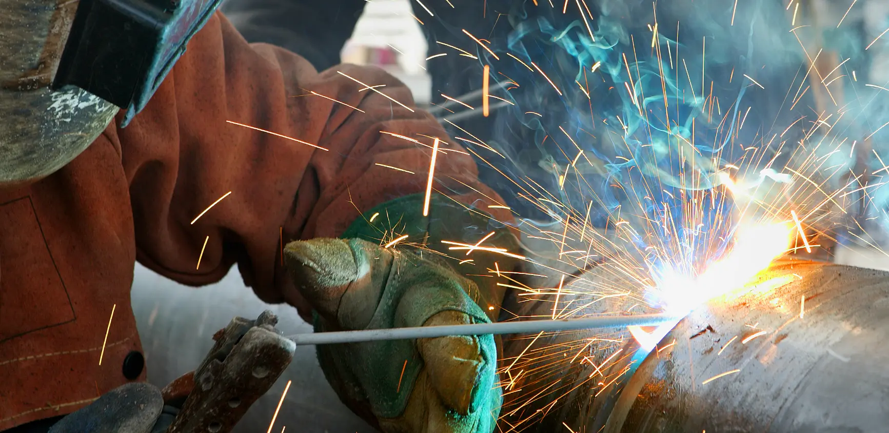 Supplier Evaluation Image